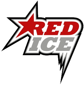 Hockey sur glace: Soirée de fête au Forum pour la promotion du HC Martigny Red Ice